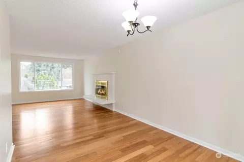 1226 207th St SE, Bothell, WA 98012 photo 9