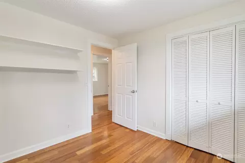1226 207th St SE, Bothell, WA 98012 photo 14
