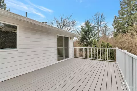 1226 207th St SE, Bothell, WA 98012 photo 5