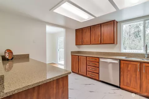 1226 207th St SE, Bothell, WA 98012 photo 11