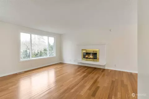 1226 207th St SE, Bothell, WA 98012 photo 6