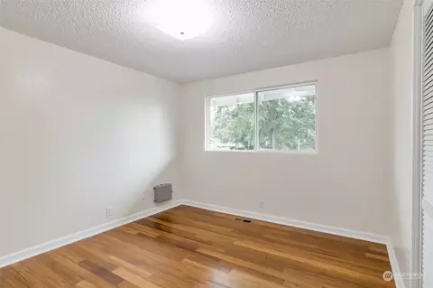 1226 207th St SE, Bothell, WA 98012 photo 16