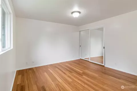 1226 207th St SE, Bothell, WA 98012 photo 19