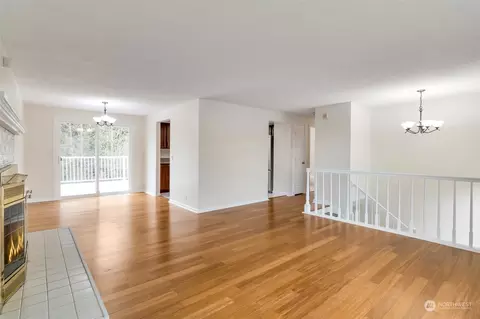 1226 207th St SE, Bothell, WA 98012 photo 7