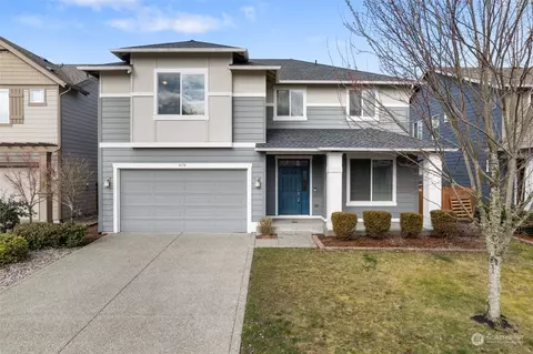 4374 Chatterton Ave SW, Port Orchard, WA 98367