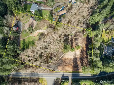 7777 Rosedale St NW, Gig Harbor, WA 98335