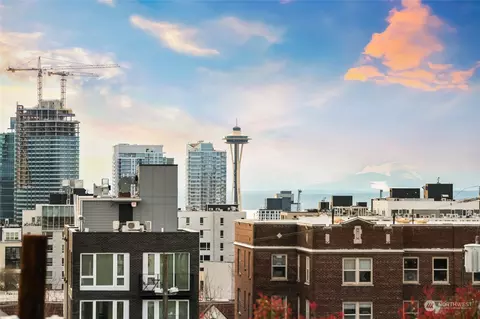 1818 14th Ave #A, Seattle, WA 98122