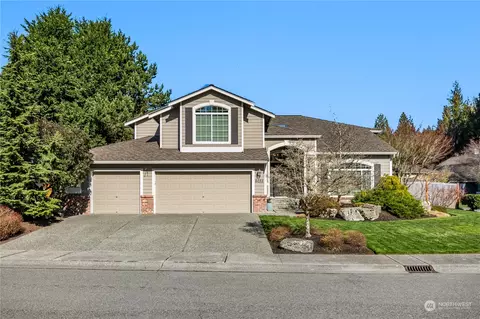 6033 150th St SE, Snohomish, WA 98296