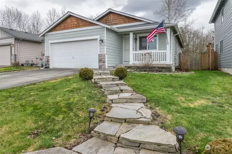 7468 Clamdigger Dr, Blaine, WA 98230