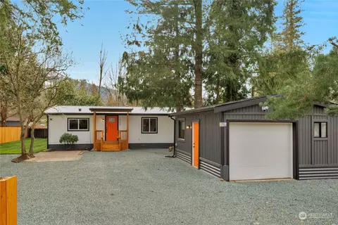 708 Linda Ave, Gold Bar, WA 98251