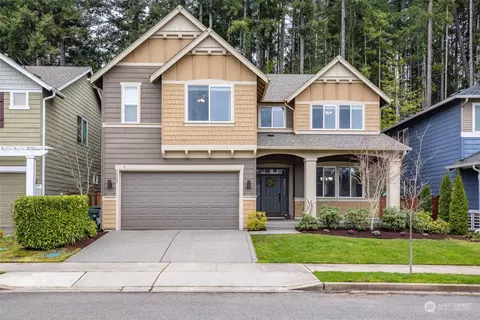 10229 Sentinel Loop, Gig Harbor, WA 98332