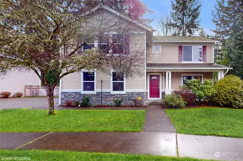 1227 Evans Ct, Dupont, WA 98327