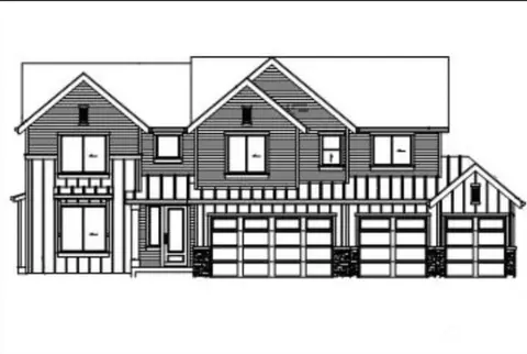 415 SW 366th St, Federal Way, WA 98023