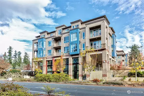2222 152nd Ave NE #304, Redmond, WA 98052