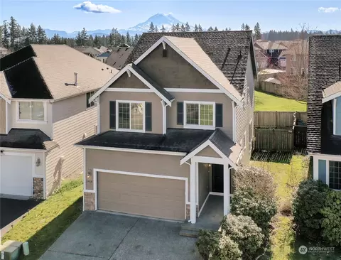 11408 185th St E, Puyallup, WA 98374