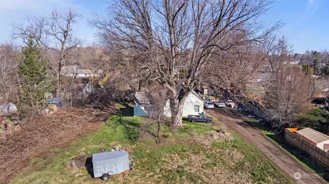 867 Pleasant St, Walla Walla, WA 99362