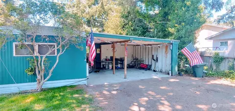 1507 250th Pl, Ocean Park, WA 98640