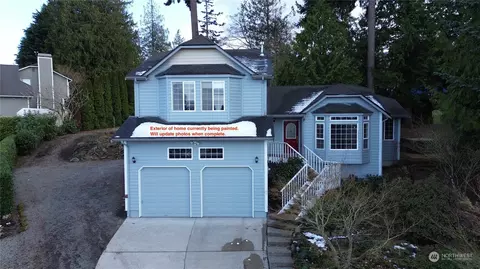 414 Columbine Ct, Mount Vernon, WA 98273