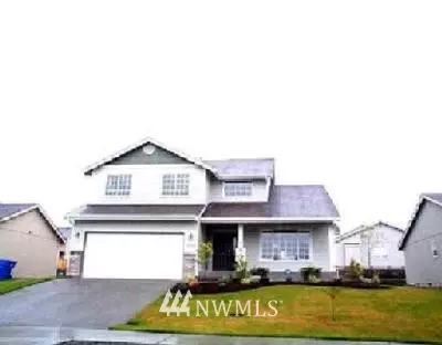 20220 85th Avenue Ct E, Spanaway, WA 98387 photo 1