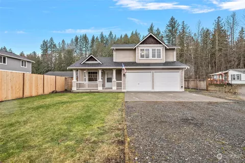45066 Cedar St, Concrete, WA 98237