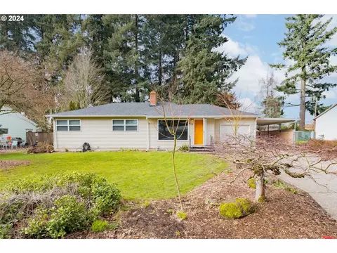604 SE 103rd Ave, Vancouver, WA 98664