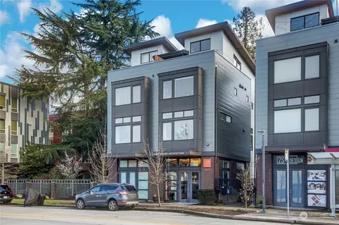 5450 A Delridge Way SW, Seattle, WA 98106