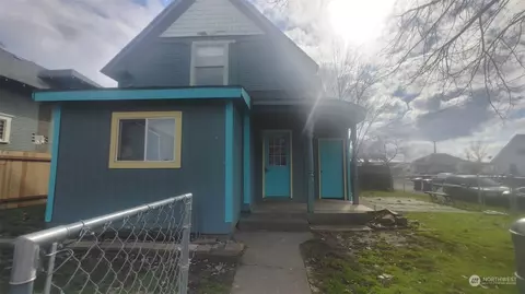 Other - 415 W Cherry St, Walla Walla, WA 99362 photo 2 of 11