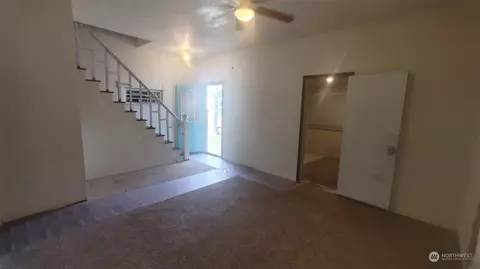 Other - 415 W Cherry St, Walla Walla, WA 99362 photo 3 of 11