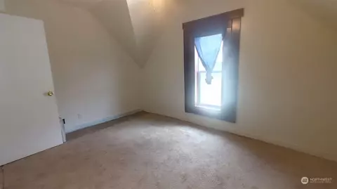 Other - 415 W Cherry St, Walla Walla, WA 99362 photo 4 of 11