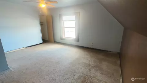 Other - 415 W Cherry St, Walla Walla, WA 99362 photo 5 of 11