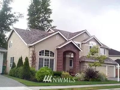 3229 145th SE, Mill Creek, WA 98012 photo 1