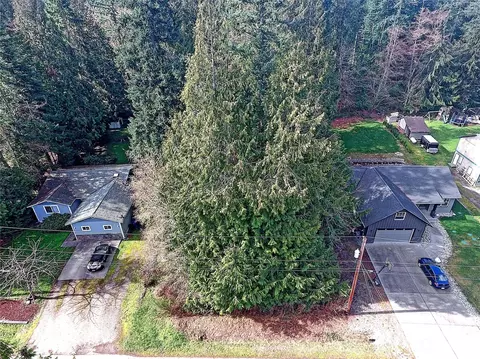 0 Nhn S Poplar Ln, Camano Island, WA 98282