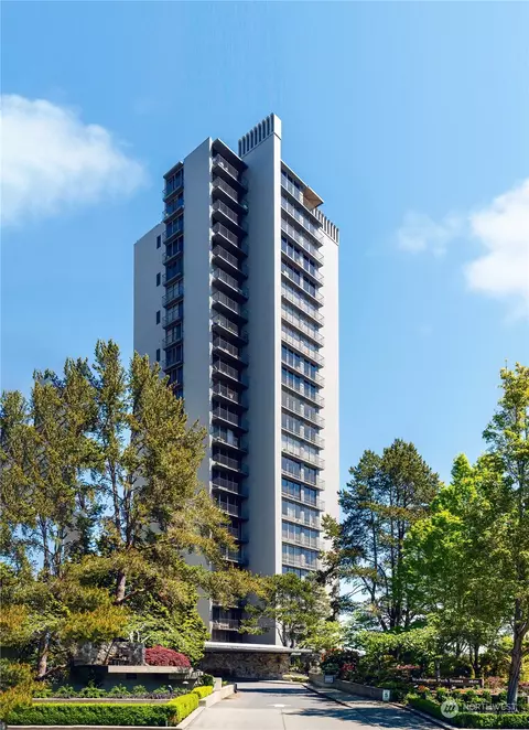 1620 43rd Ave E #21-B, Seattle, WA 98112