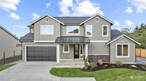 1113 Okerlund Dr, Enumclaw, WA 98022