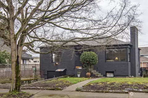 5403 Beacon Ave S, Seattle, WA 98108