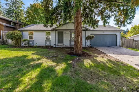 331 S 314th Pl, Federal Way, WA 98003