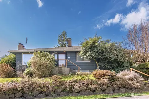 4975 17th Ave S, Seattle, WA 98108