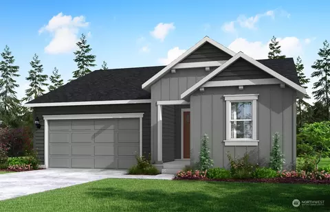 23350 Arbors Terrace Rd NE #01, Kingston, WA 98346