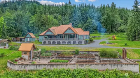 6400 Goodwin, Everson, WA 98247