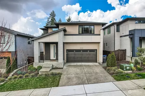 27419 216th Pl SE, Maple Valley, WA 98038