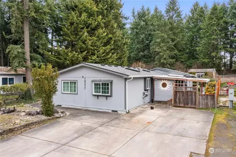 18211 85th Avenue Ct E, Puyallup, WA 98375