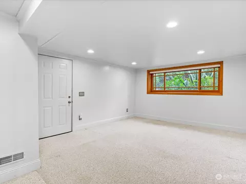 Other - 233 Harvard Ave E, Seattle, WA 98102 photo 14 of 17