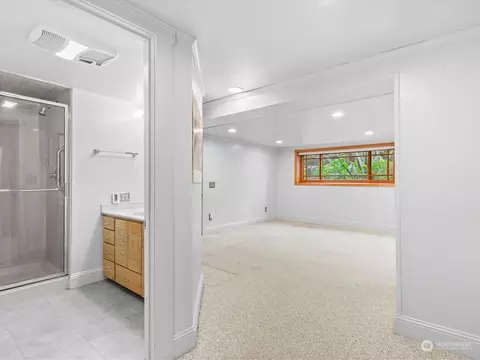Other - 233 Harvard Ave E, Seattle, WA 98102 photo 13 of 17