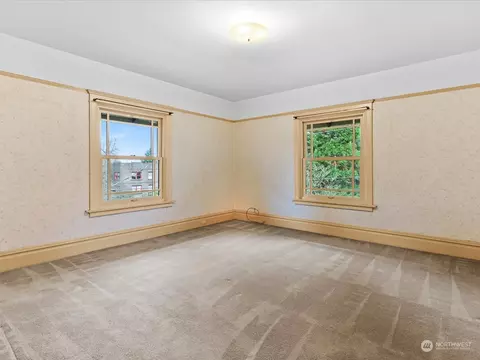 Other - 233 Harvard Ave E, Seattle, WA 98102 photo 8 of 17