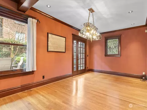 Other - 233 Harvard Ave E, Seattle, WA 98102 photo 6 of 17