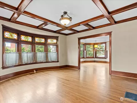 Other - 233 Harvard Ave E, Seattle, WA 98102 photo 4 of 17