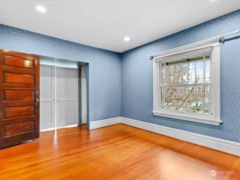 Other - 233 Harvard Ave E, Seattle, WA 98102 photo 11 of 17