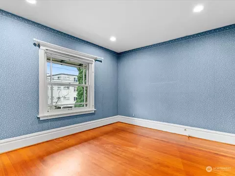 Other - 233 Harvard Ave E, Seattle, WA 98102 photo 10 of 17
