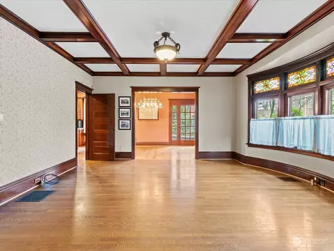 Other - 233 Harvard Ave E, Seattle, WA 98102 photo 3 of 17