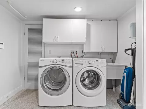 Other - 233 Harvard Ave E, Seattle, WA 98102 photo 17 of 17
